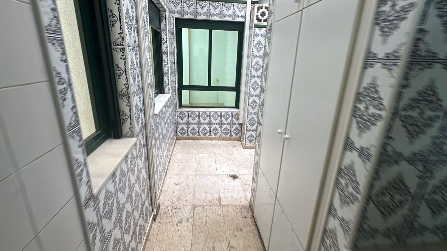 3 bedroom Apartment for rent in Almoradi with garage - € 700 (Ref: 9564287)