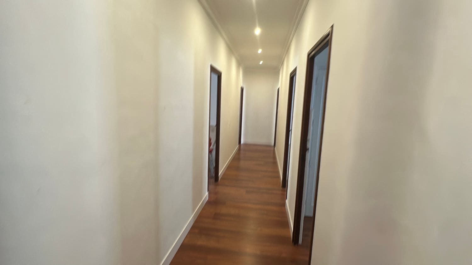 5 bedroom Apartment for rent in Almoradi with garage - € 700 (Ref: 9564288)