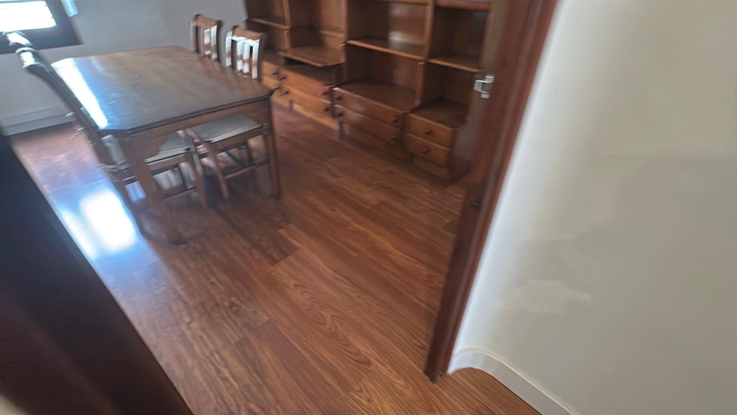 5 bedroom Apartment for rent in Almoradi with garage - € 700 (Ref: 9564288)