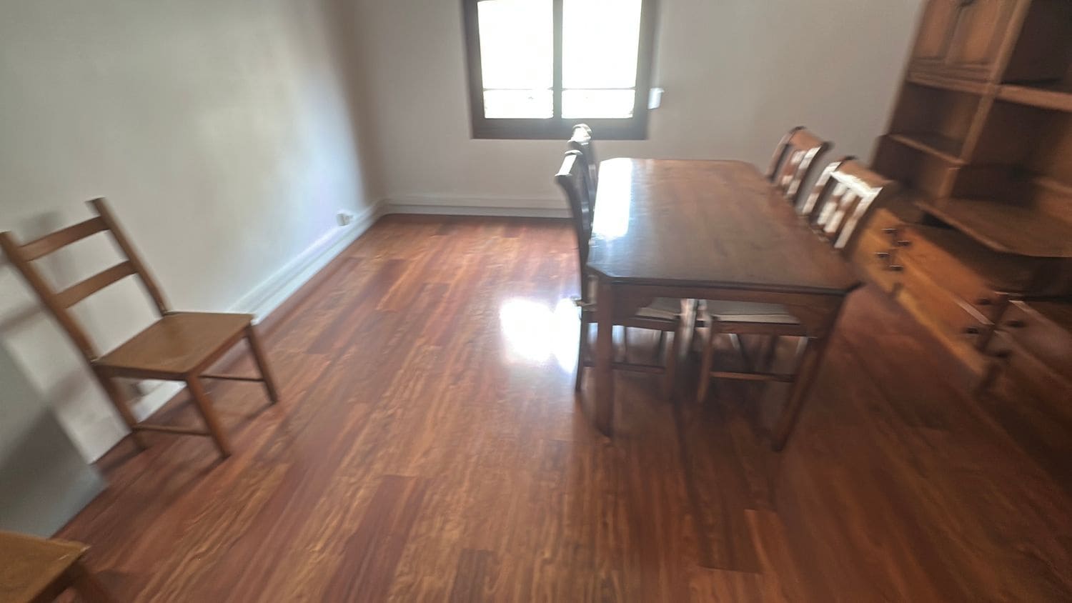 5 bedroom Apartment for rent in Almoradi with garage - € 700 (Ref: 9564288)