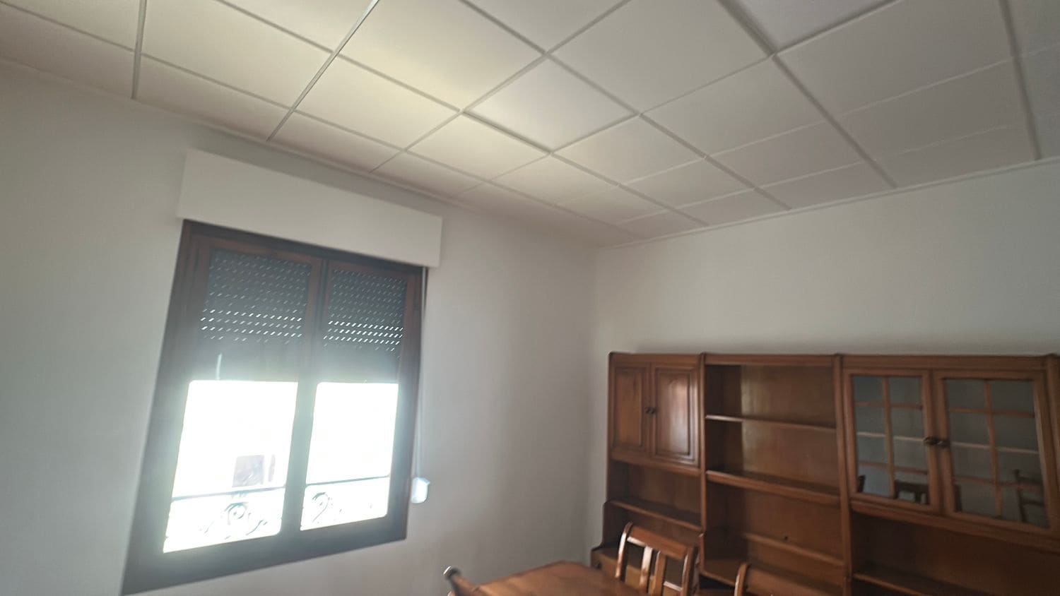 5 bedroom Apartment for rent in Almoradi with garage - € 700 (Ref: 9564288)