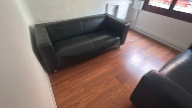 5 bedroom Apartment for rent in Almoradí with garage - € 700 (Ref: 9564288)