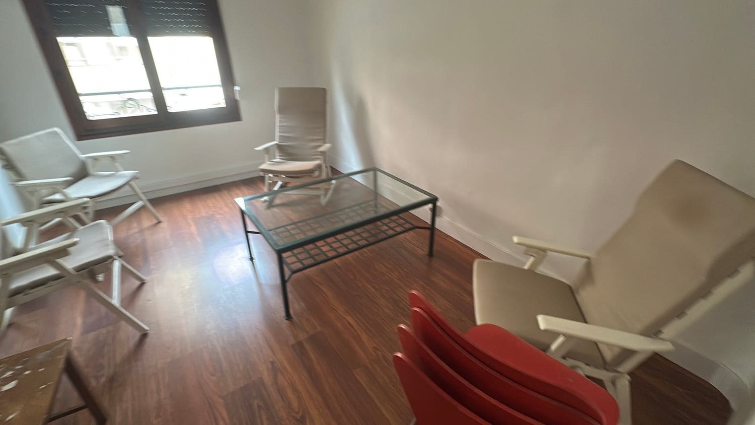 5 bedroom Apartment for rent in Almoradi with garage - € 700 (Ref: 9564288)