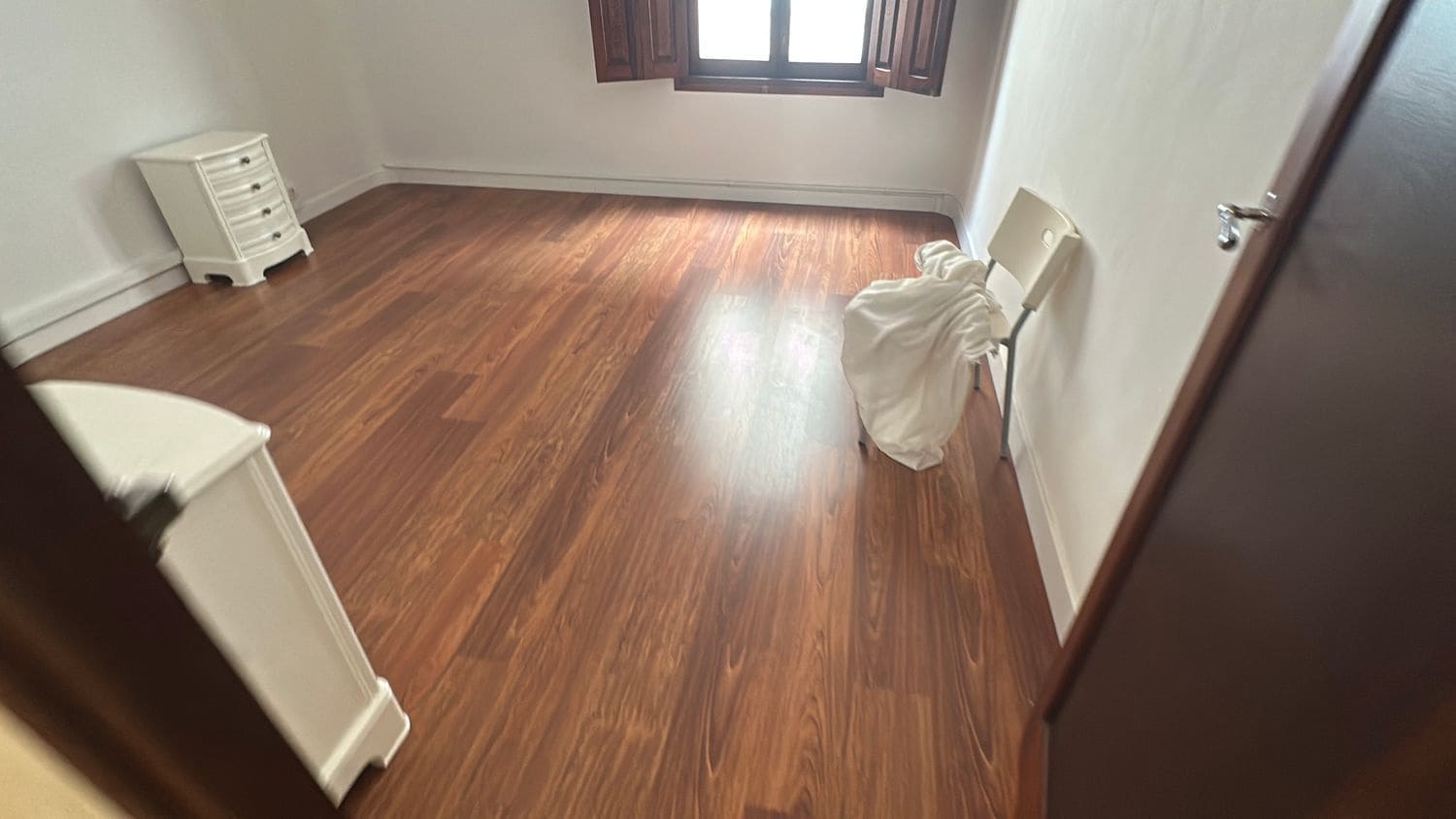 5 bedroom Apartment for rent in Almoradi with garage - € 700 (Ref: 9564288)