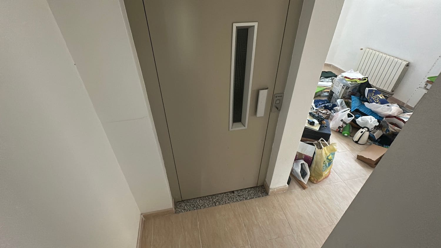 3 bedroom Townhouse for rent in Daya Nueva with garage - € 1,200 (Ref: 9564289)