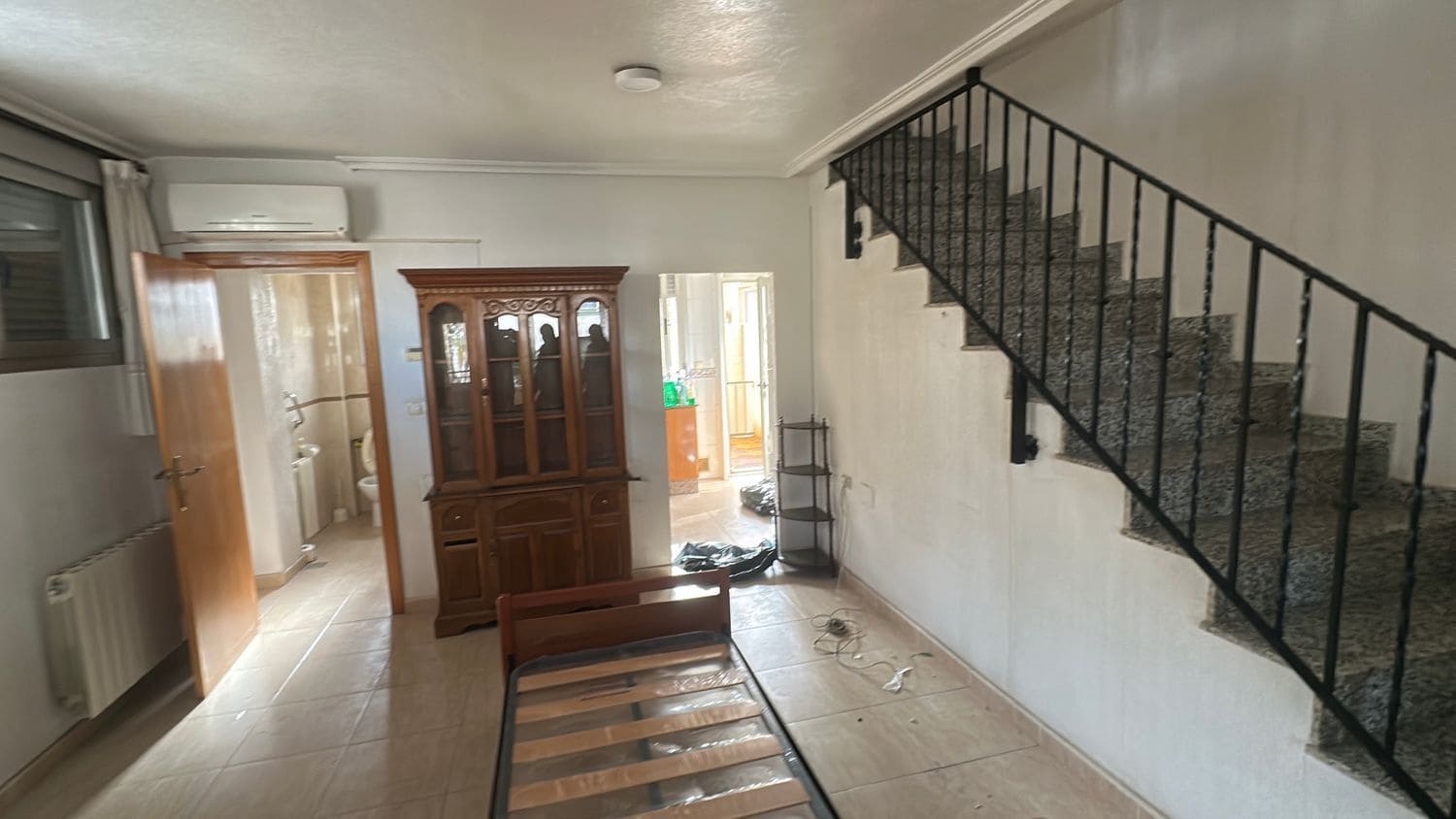 3 bedroom Townhouse for rent in Daya Nueva with garage - € 1,200 (Ref: 9564289)