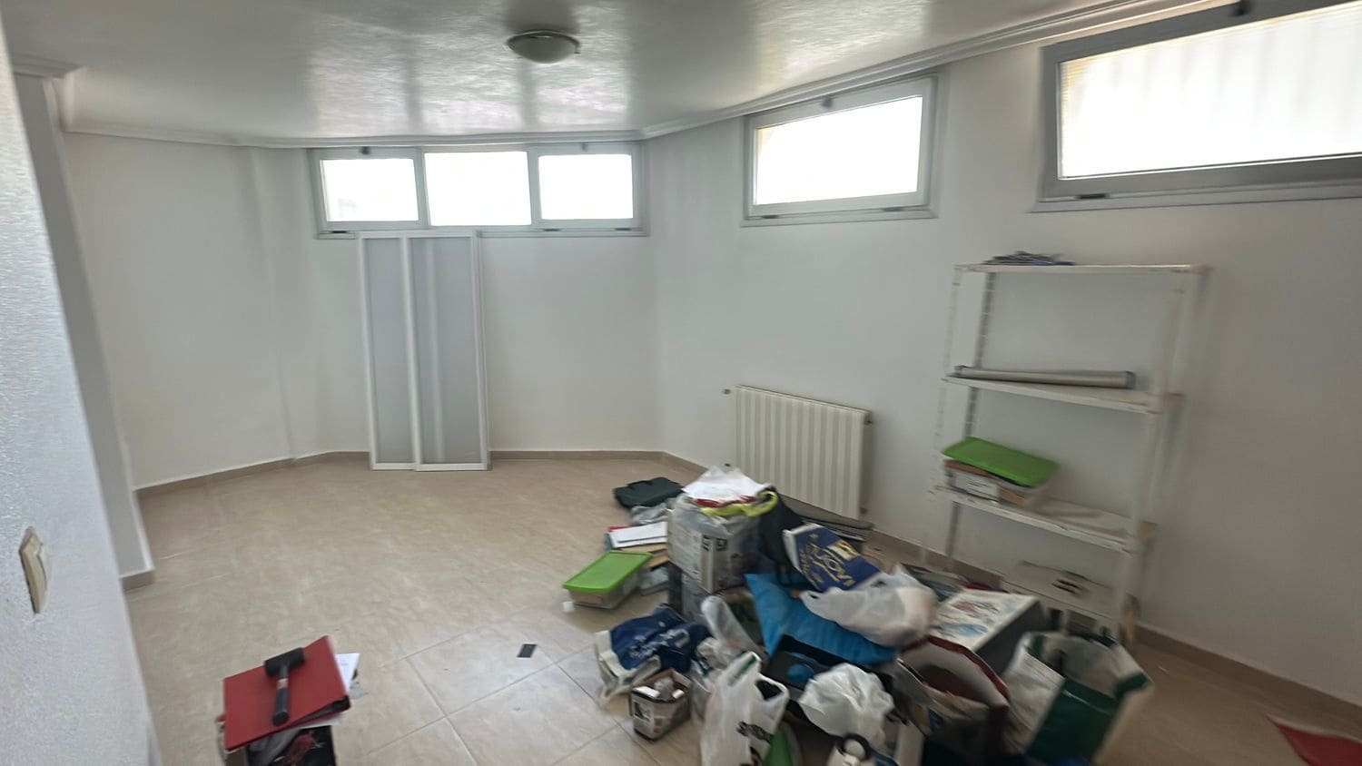 3 bedroom Townhouse for rent in Daya Nueva with garage - € 1,200 (Ref: 9564289)