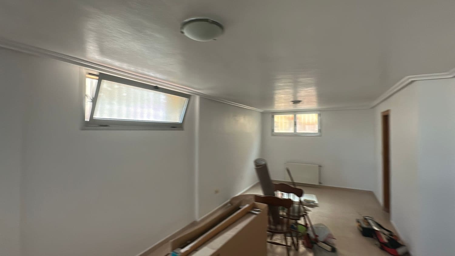 3 bedroom Townhouse for rent in Daya Nueva with garage - € 1,200 (Ref: 9564289)