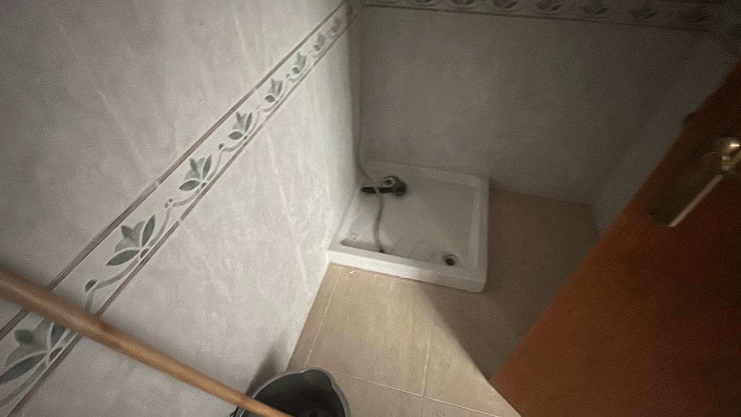 3 bedroom Townhouse for rent in Daya Nueva with garage - € 1,200 (Ref: 9564289)