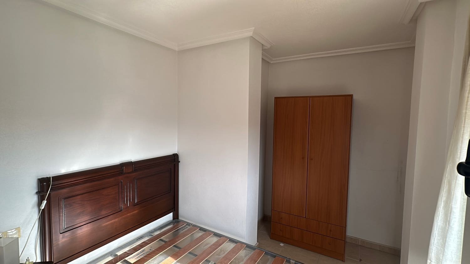 3 bedroom Townhouse for rent in Daya Nueva with garage - € 1,200 (Ref: 9564289)