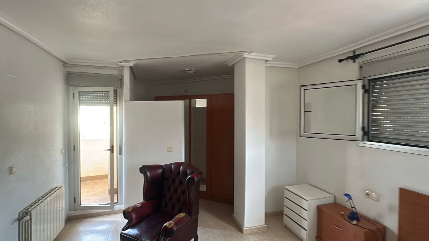 3 bedroom Townhouse for rent in Daya Nueva with garage - € 1,200 (Ref: 9564289)