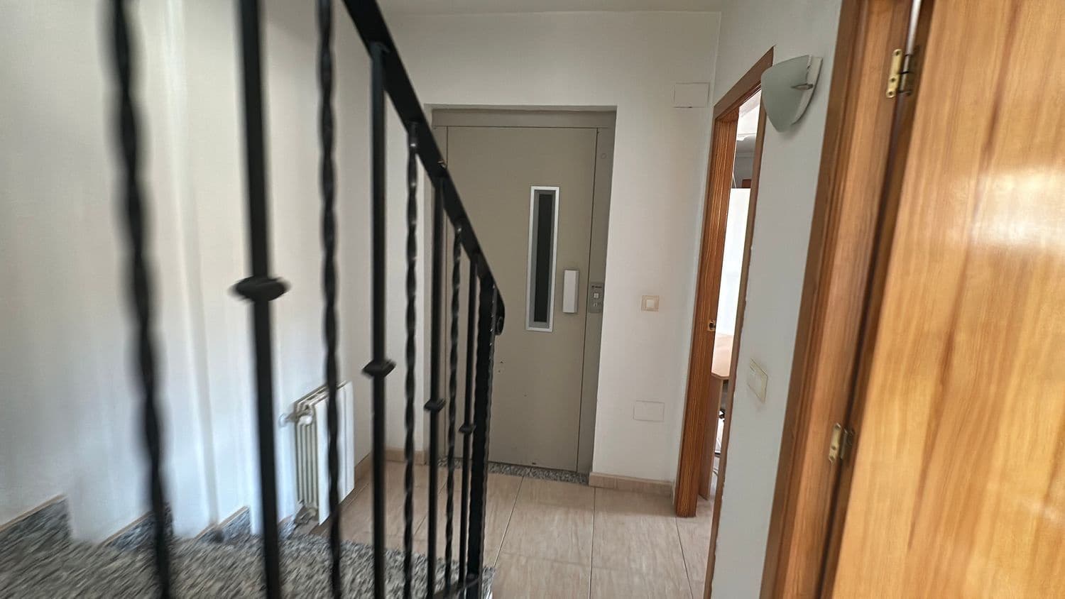 3 bedroom Townhouse for rent in Daya Nueva with garage - € 1,200 (Ref: 9564289)