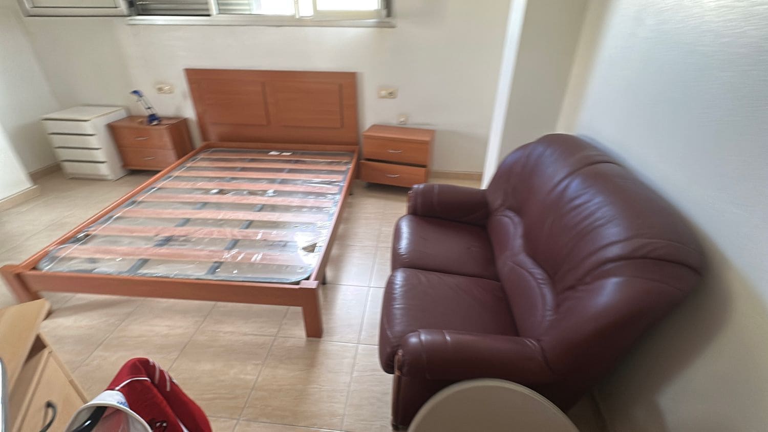 3 bedroom Townhouse for rent in Daya Nueva with garage - € 1,200 (Ref: 9564289)