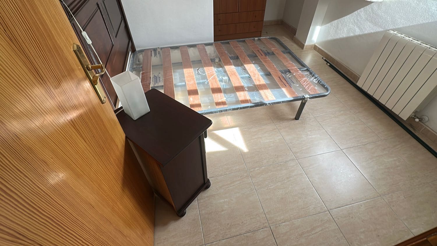 3 bedroom Townhouse for rent in Daya Nueva with garage - € 1,200 (Ref: 9564289)