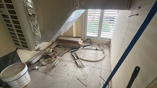 Kontor til leje i Almoradí - € 700 (Ref: 9567978)