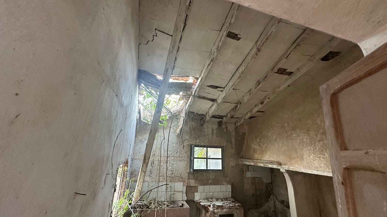 Finca/Herregård til salgs i Ciudad Quesada med garasje - € 265 000 (Ref: 9567979)