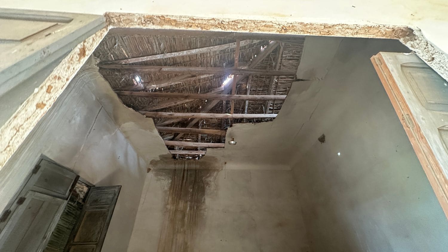 Finca/Herregård til salgs i Ciudad Quesada med garasje - € 265 000 (Ref: 9567979)