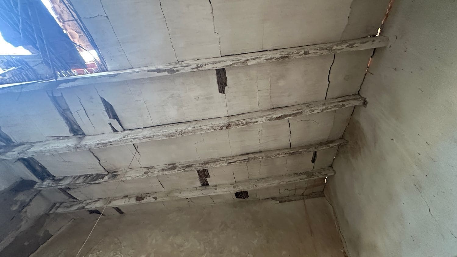 Finca/Herregård til salgs i Ciudad Quesada med garasje - € 265 000 (Ref: 9567979)