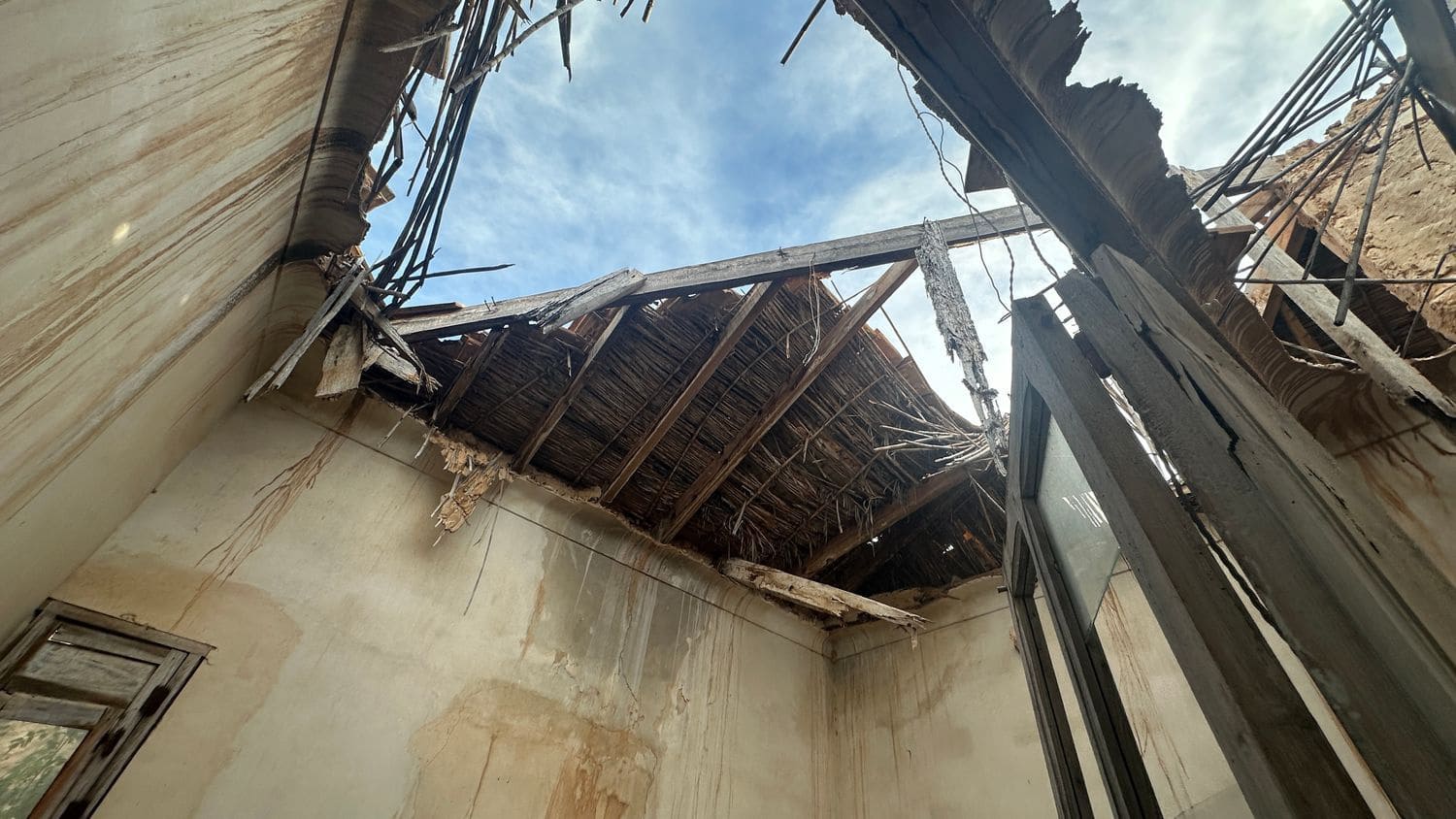 Finca/Herregård til salgs i Ciudad Quesada med garasje - € 265 000 (Ref: 9567979)