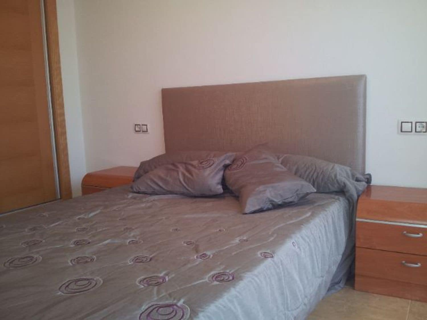 3 bedroom Apartment for sale in Rafal with garage - € 139,500 (Ref: 9581398)