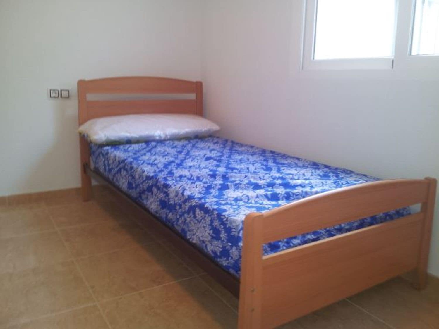 3 bedroom Apartment for sale in Rafal with garage - € 139,500 (Ref: 9581398)