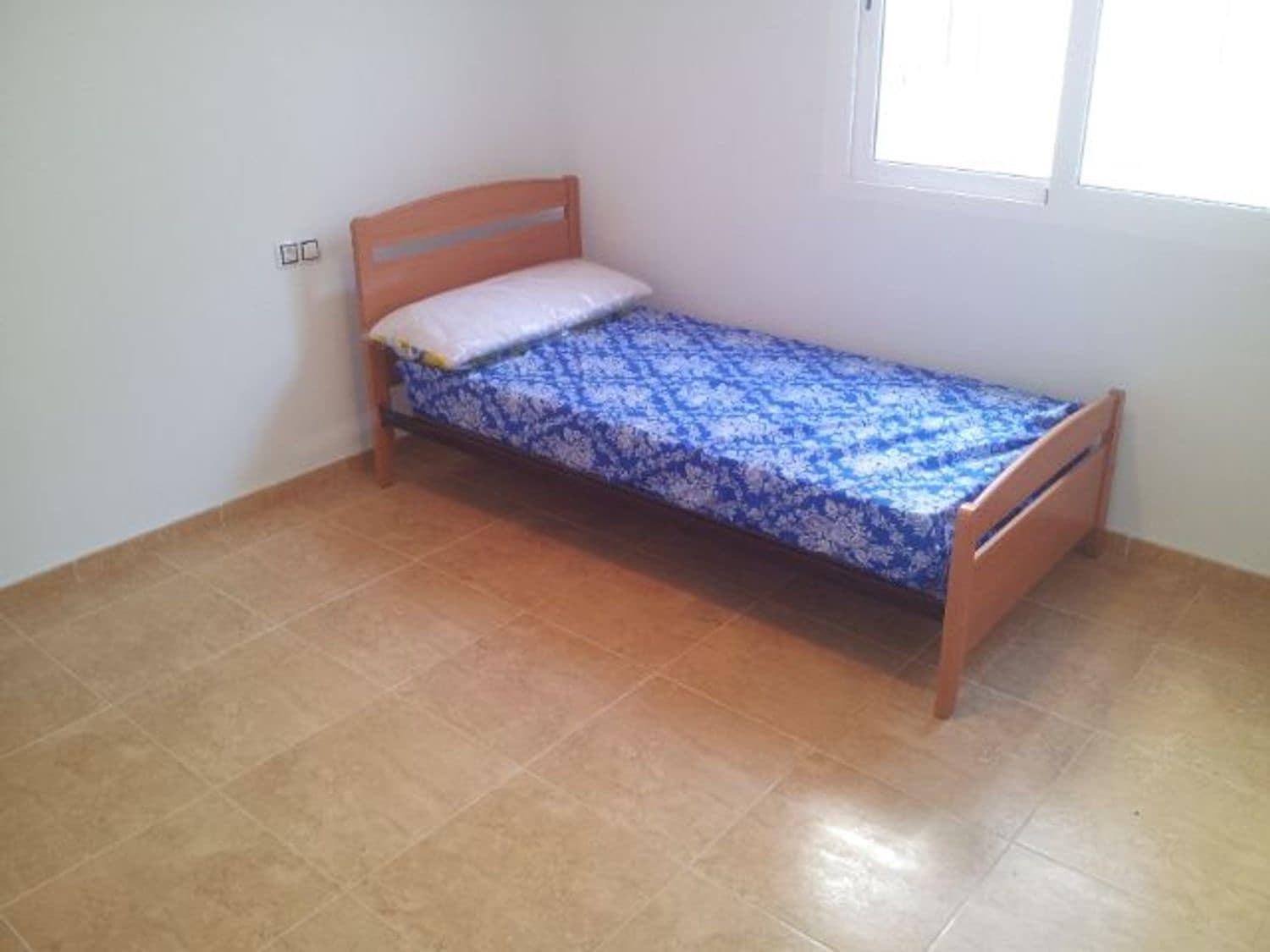 3 bedroom Apartment for sale in Rafal with garage - € 139,500 (Ref: 9581398)