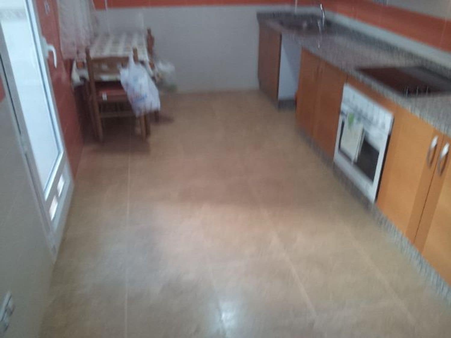 3 bedroom Apartment for sale in Rafal with garage - € 139,500 (Ref: 9581398)