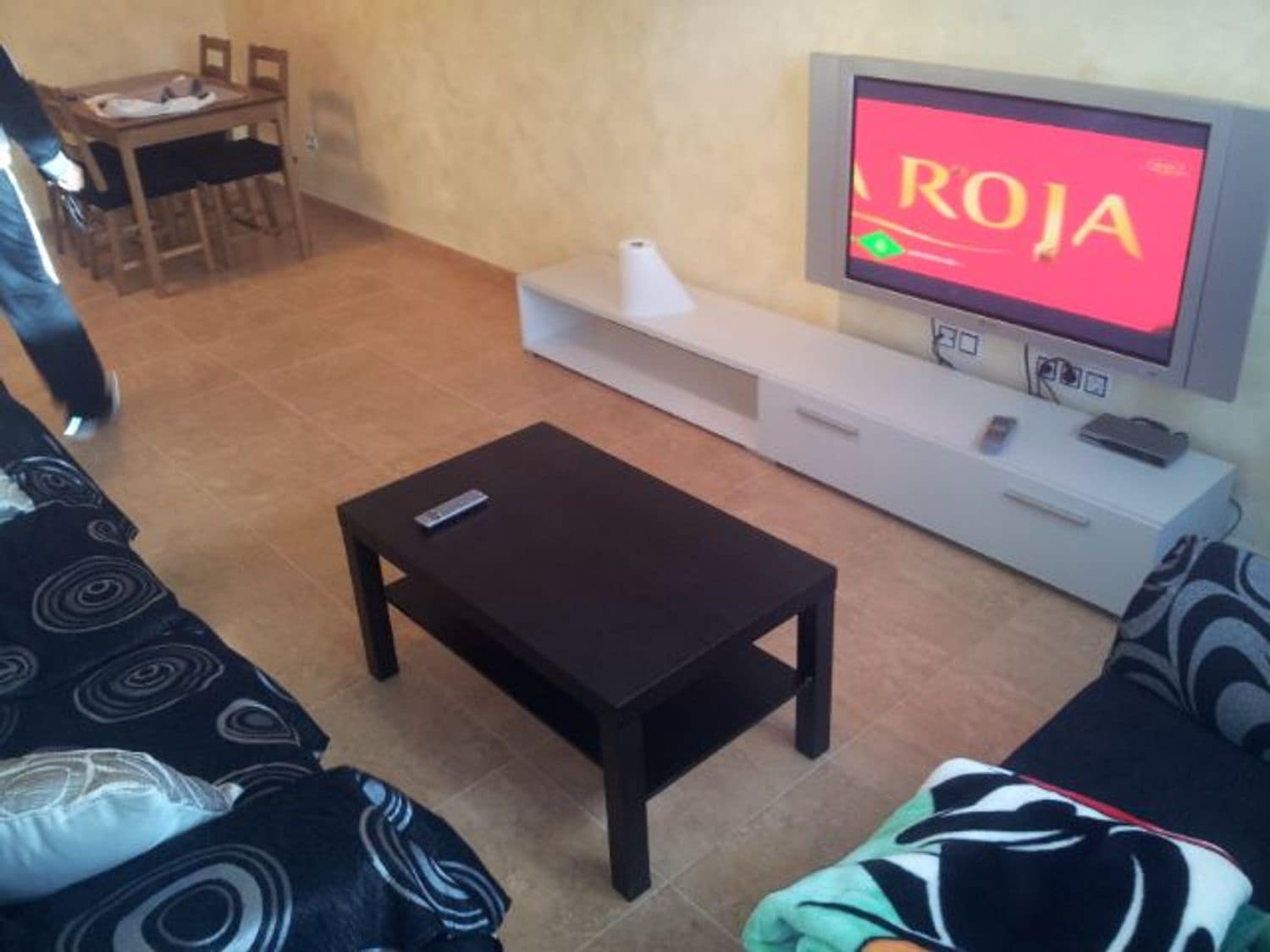 3 bedroom Apartment for sale in Rafal with garage - € 139,500 (Ref: 9581398)