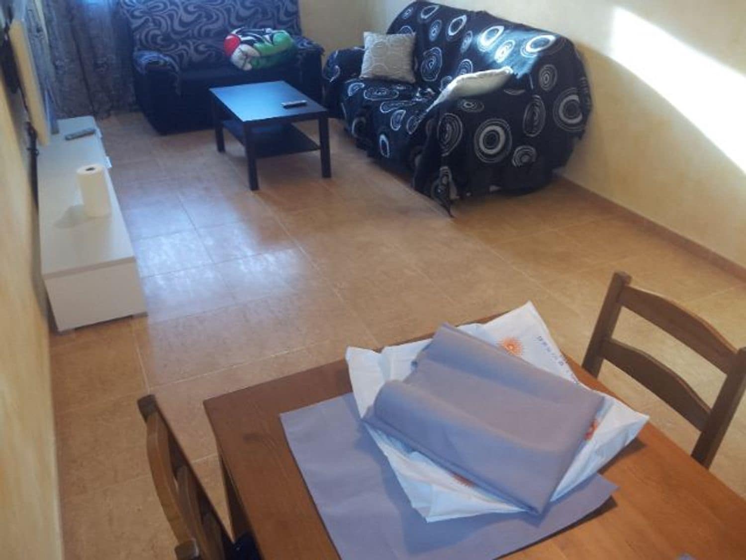 3 bedroom Apartment for sale in Rafal with garage - € 139,500 (Ref: 9581398)