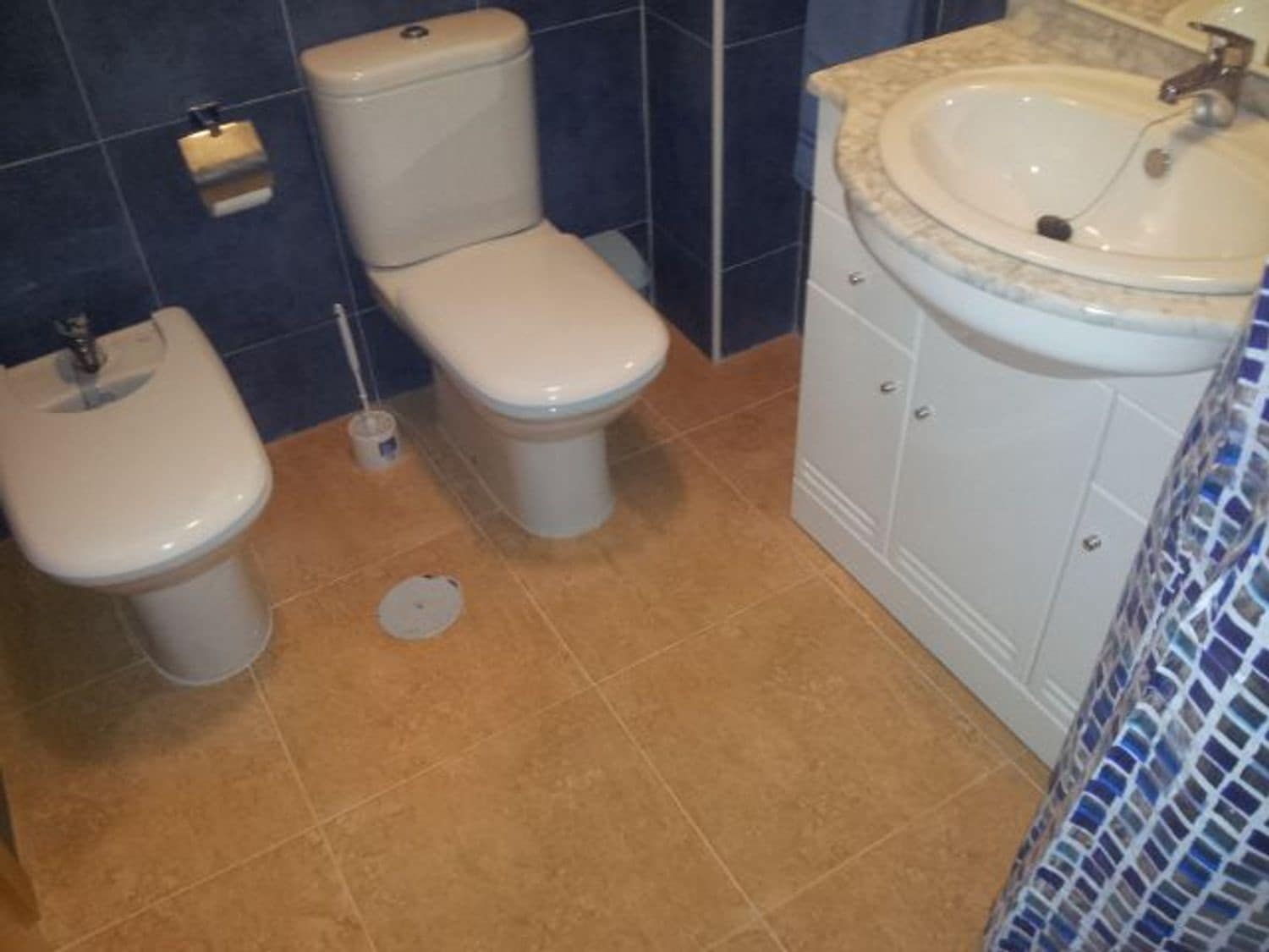 3 bedroom Apartment for sale in Rafal with garage - € 139,500 (Ref: 9581398)