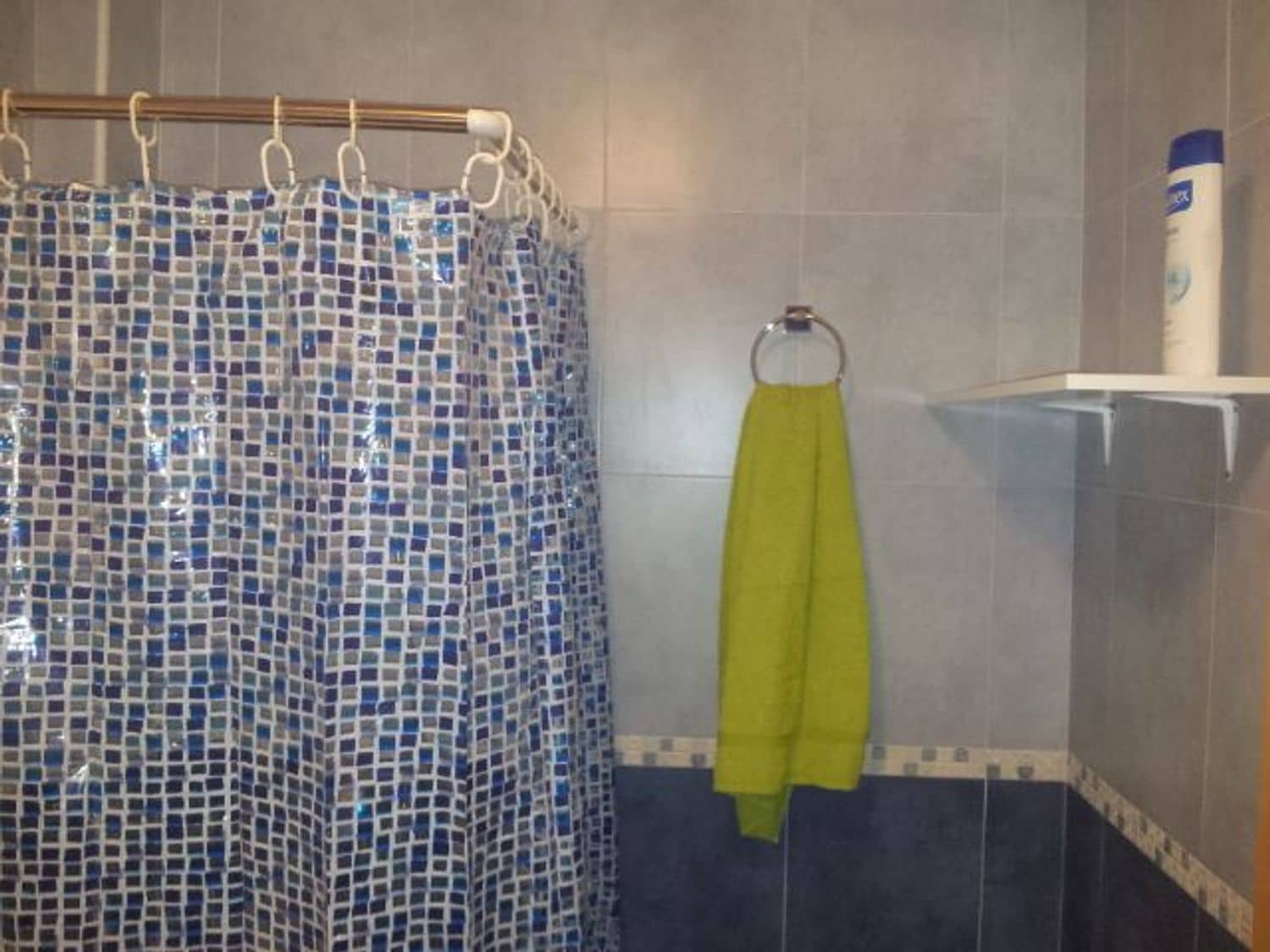 3 bedroom Apartment for sale in Rafal with garage - € 139,500 (Ref: 9581398)