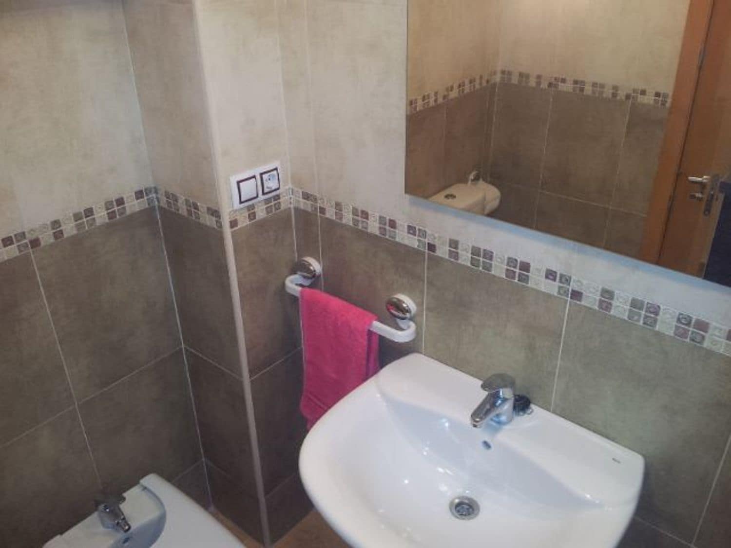 3 bedroom Apartment for sale in Rafal with garage - € 139,500 (Ref: 9581398)