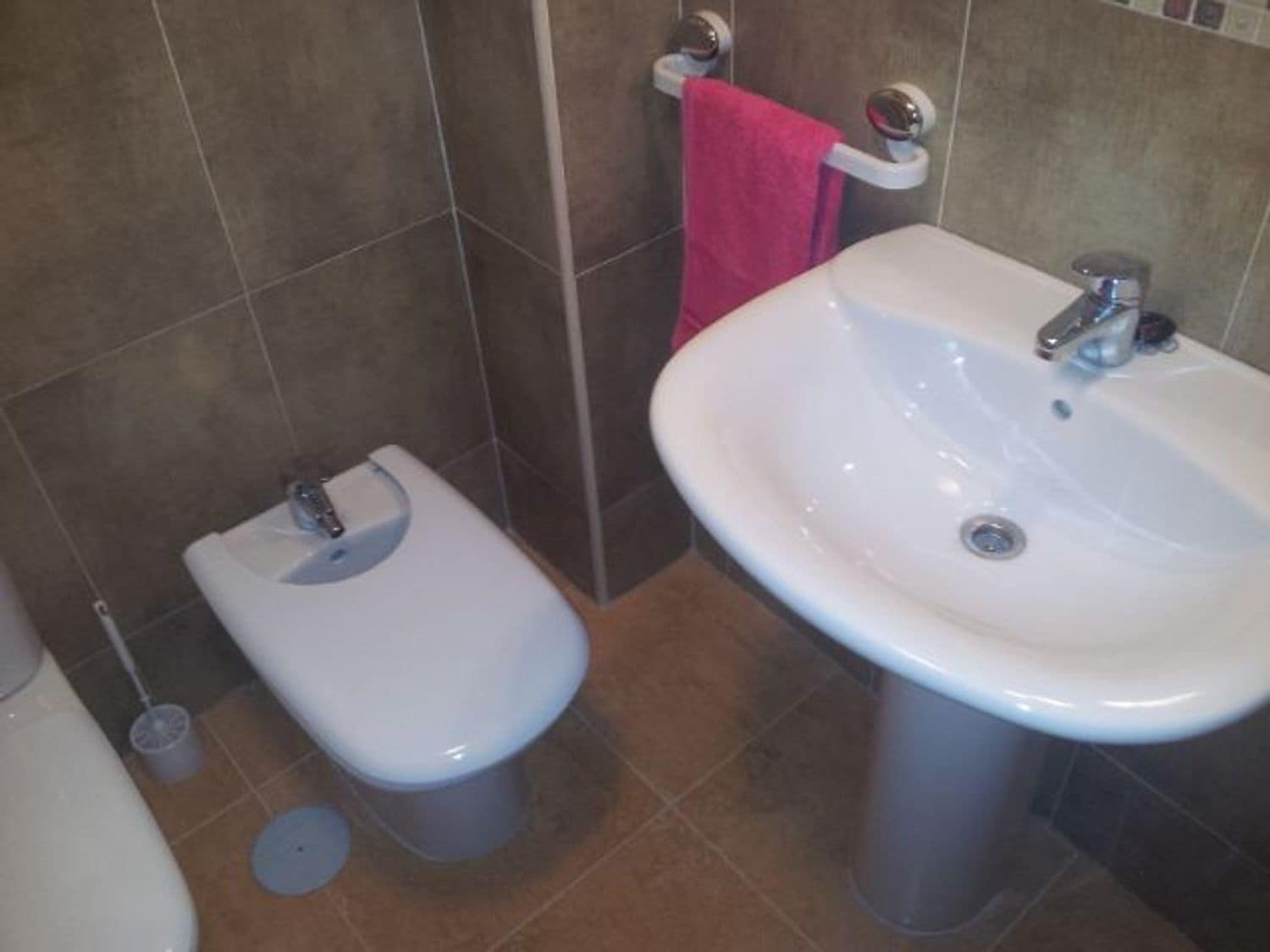 3 bedroom Apartment for sale in Rafal with garage - € 139,500 (Ref: 9581398)