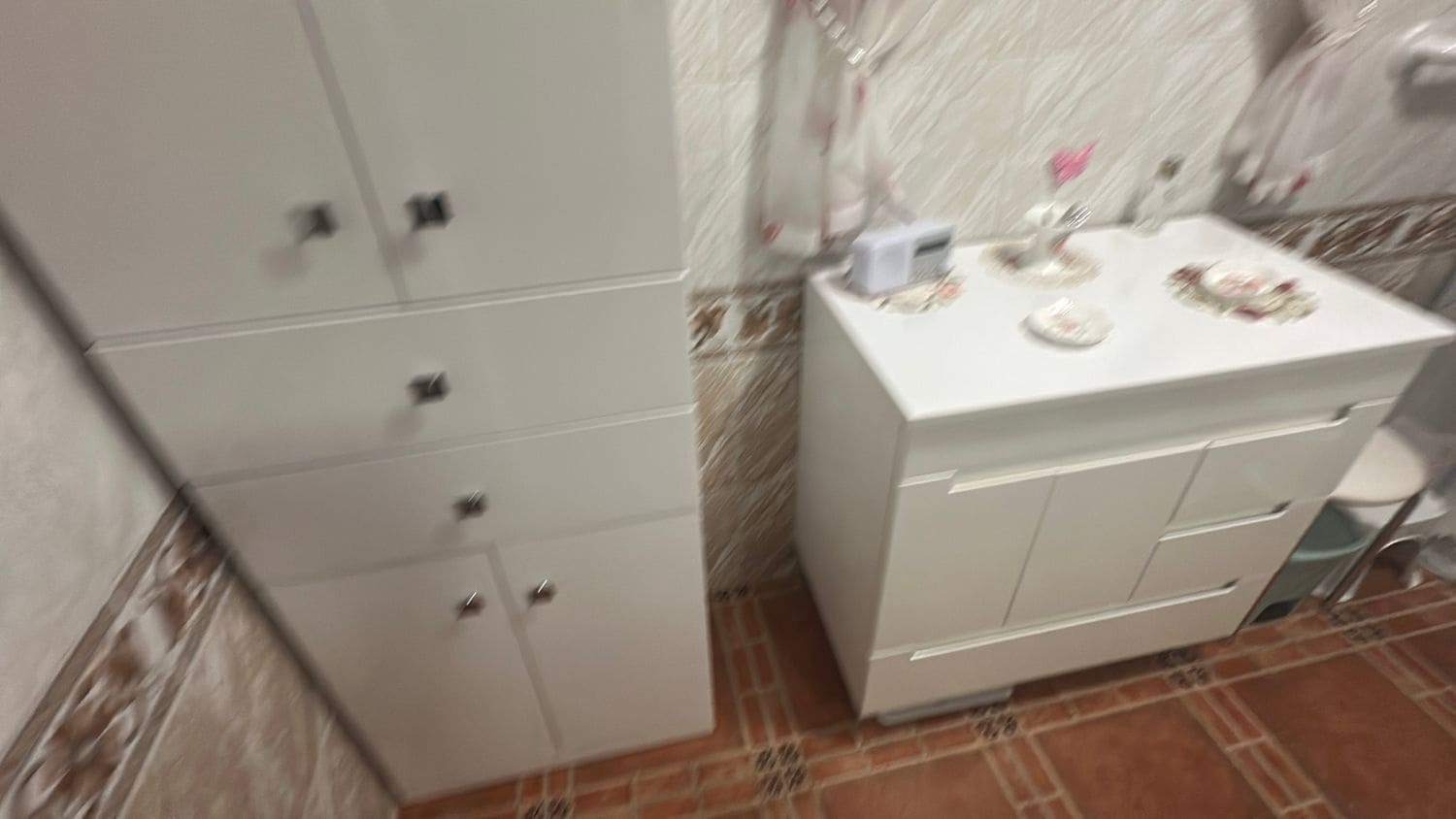 Casa de 3 habitaciones en Orihuela en venta con garaje - 159.900 € (Ref: 9590457)