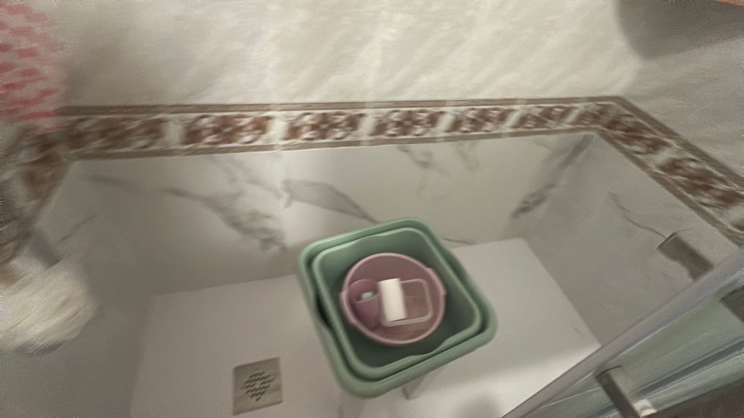 Casa de 3 habitaciones en Orihuela en venta con garaje - 159.900 € (Ref: 9590457)