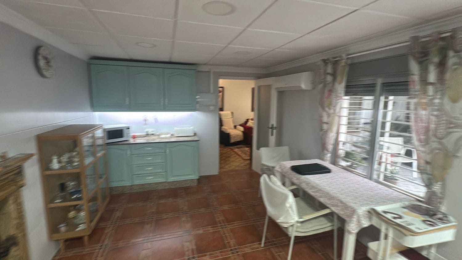Casa de 3 habitaciones en Orihuela en venta con garaje - 159.900 € (Ref: 9590457)