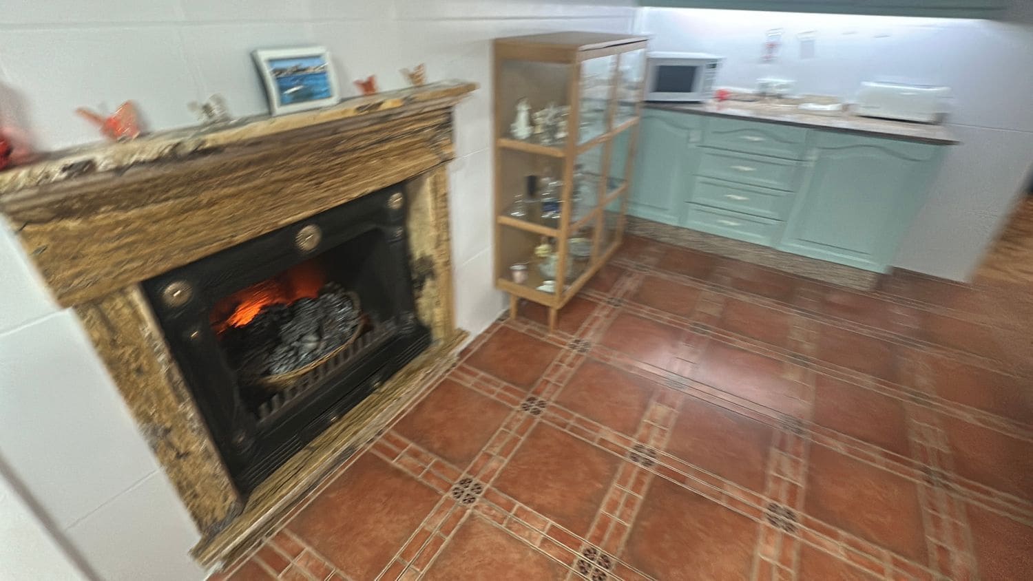 Casa de 3 habitaciones en Orihuela en venta con garaje - 159.900 € (Ref: 9590457)