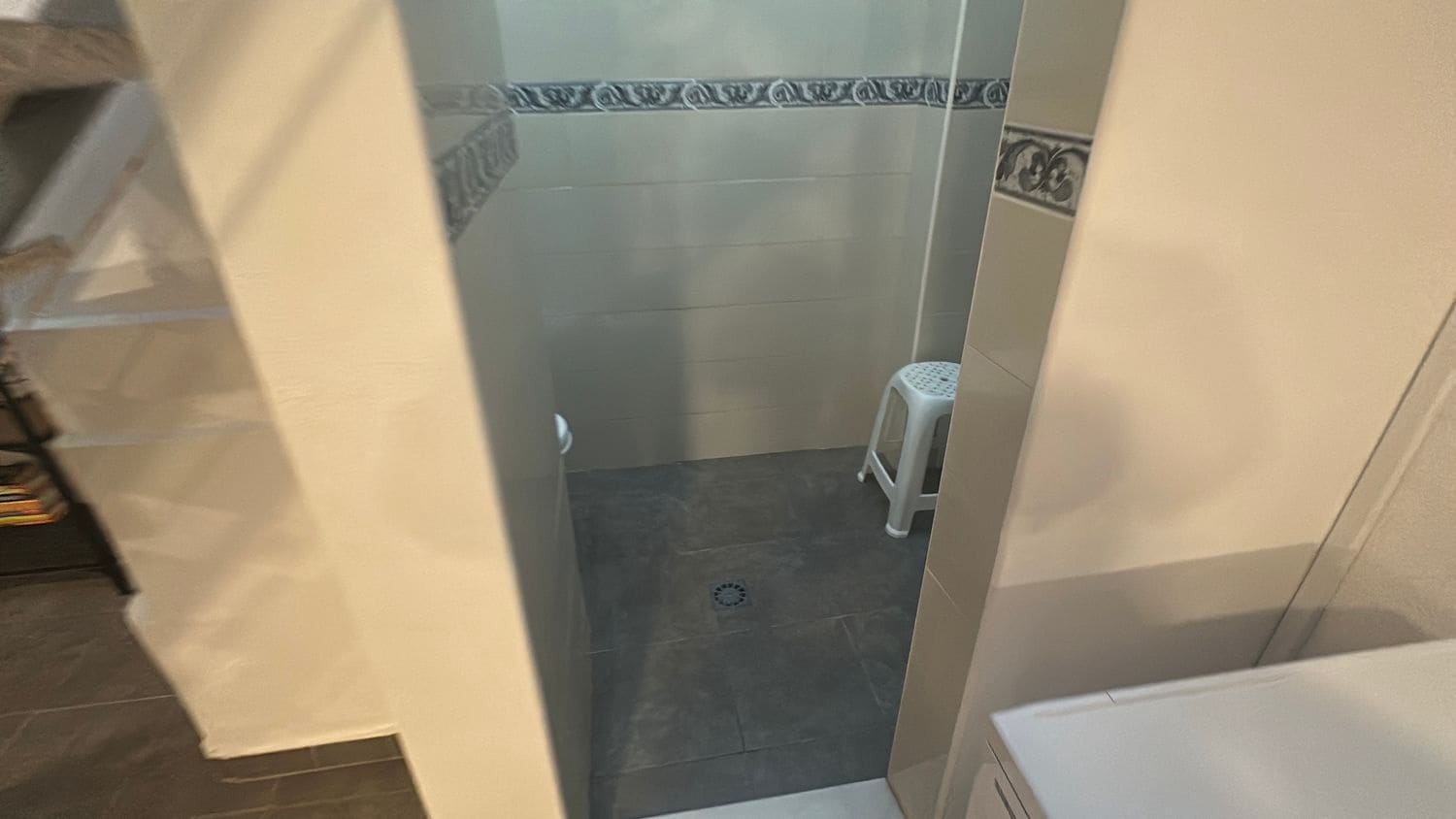 Casa de 3 habitaciones en Orihuela en venta con garaje - 159.900 € (Ref: 9590457)