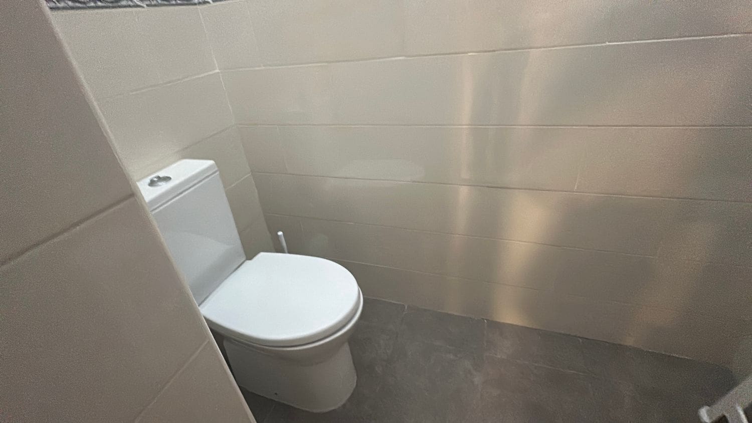 Casa de 3 habitaciones en Orihuela en venta con garaje - 159.900 € (Ref: 9590457)