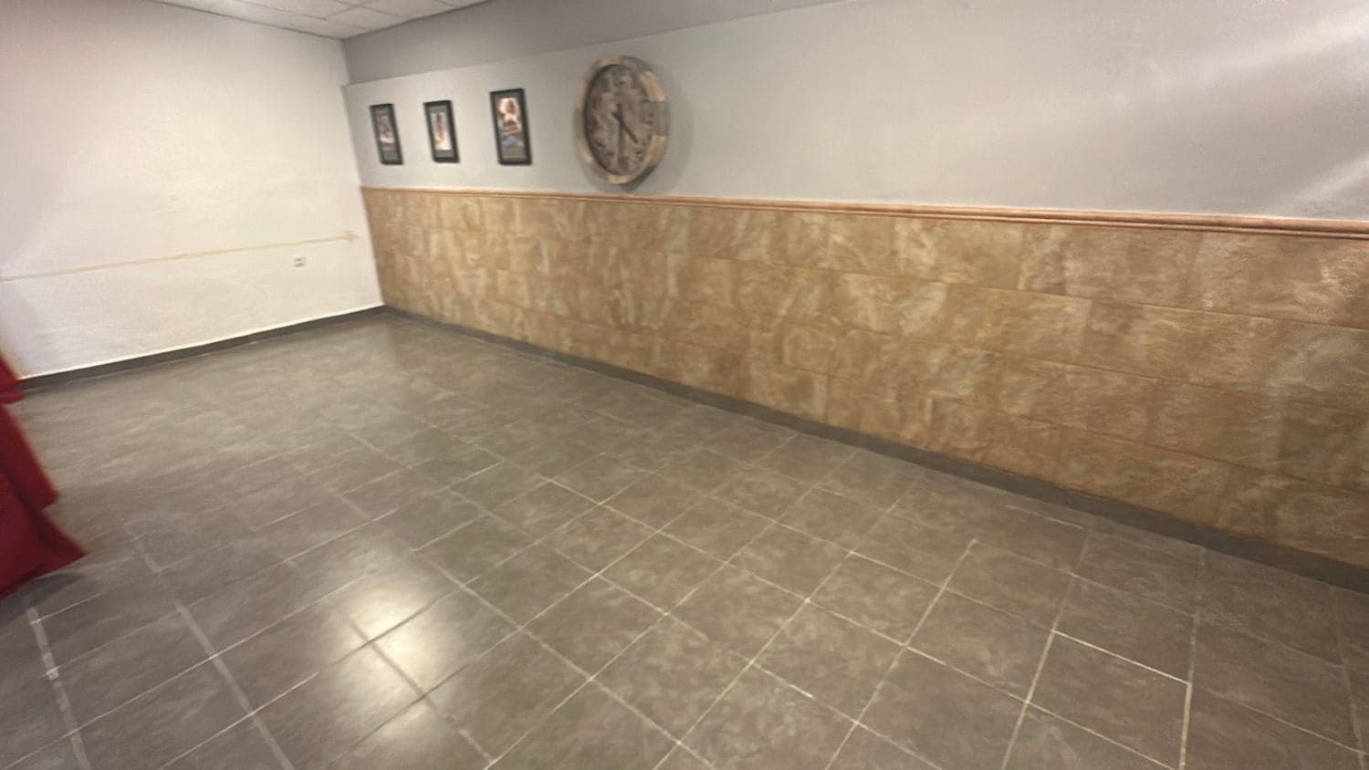 Casa de 3 habitaciones en Orihuela en venta con garaje - 159.900 € (Ref: 9590457)