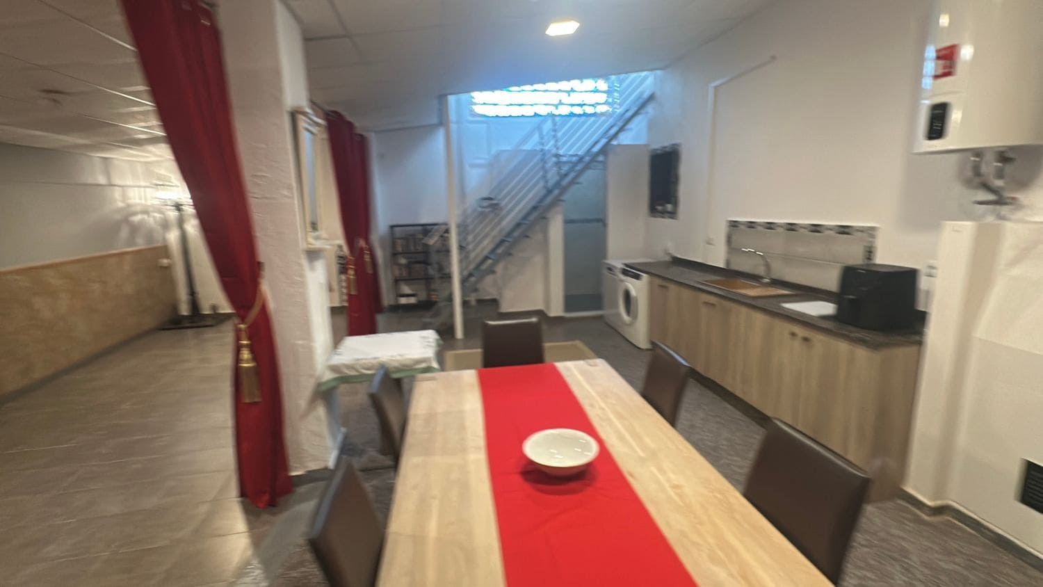 Casa de 3 habitaciones en Orihuela en venta con garaje - 159.900 € (Ref: 9590457)