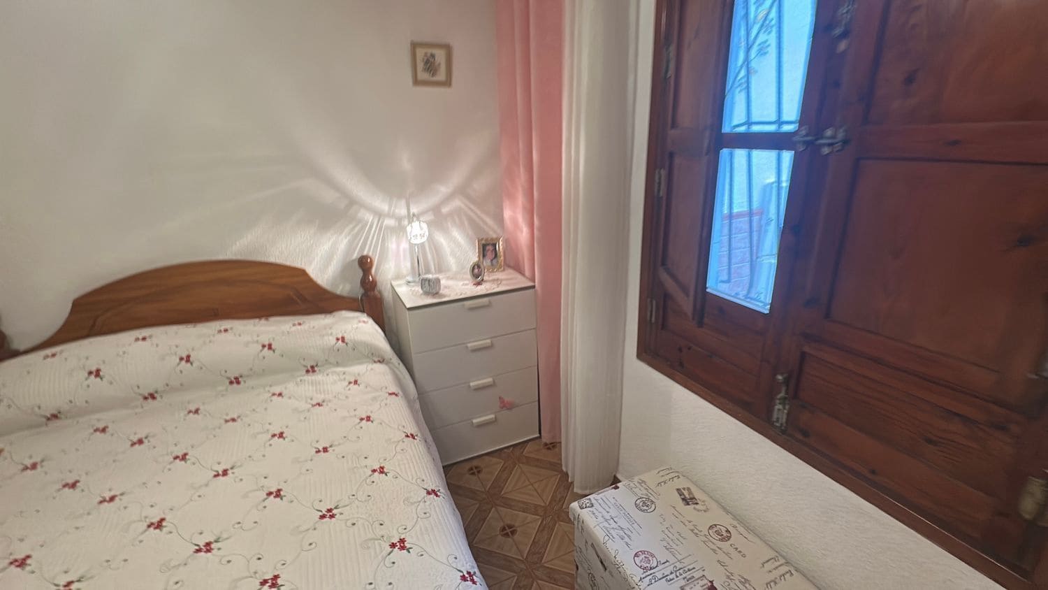 Casa de 3 habitaciones en Orihuela en venta con garaje - 159.900 € (Ref: 9590457)