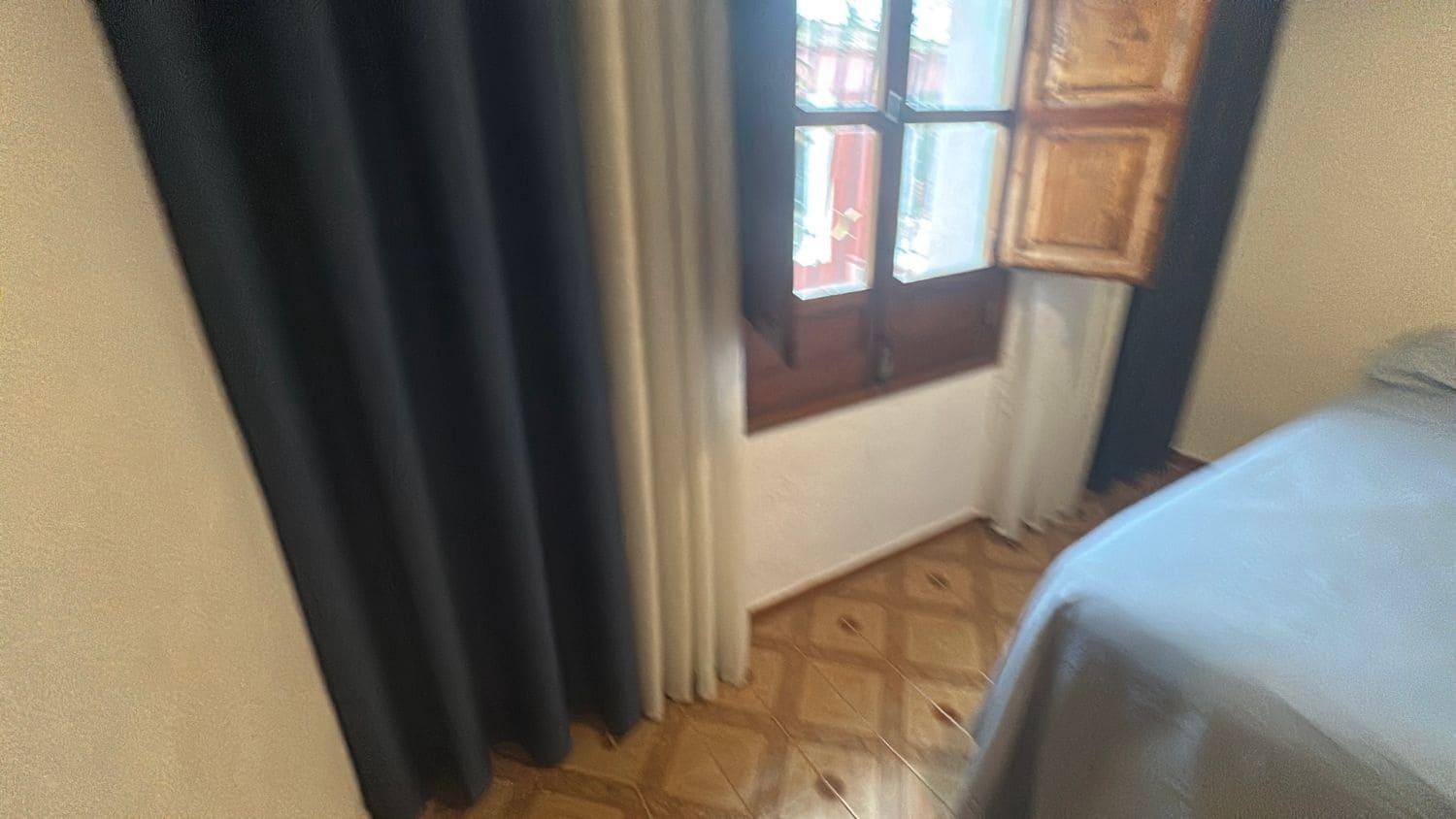 Casa de 3 habitaciones en Orihuela en venta con garaje - 159.900 € (Ref: 9590457)