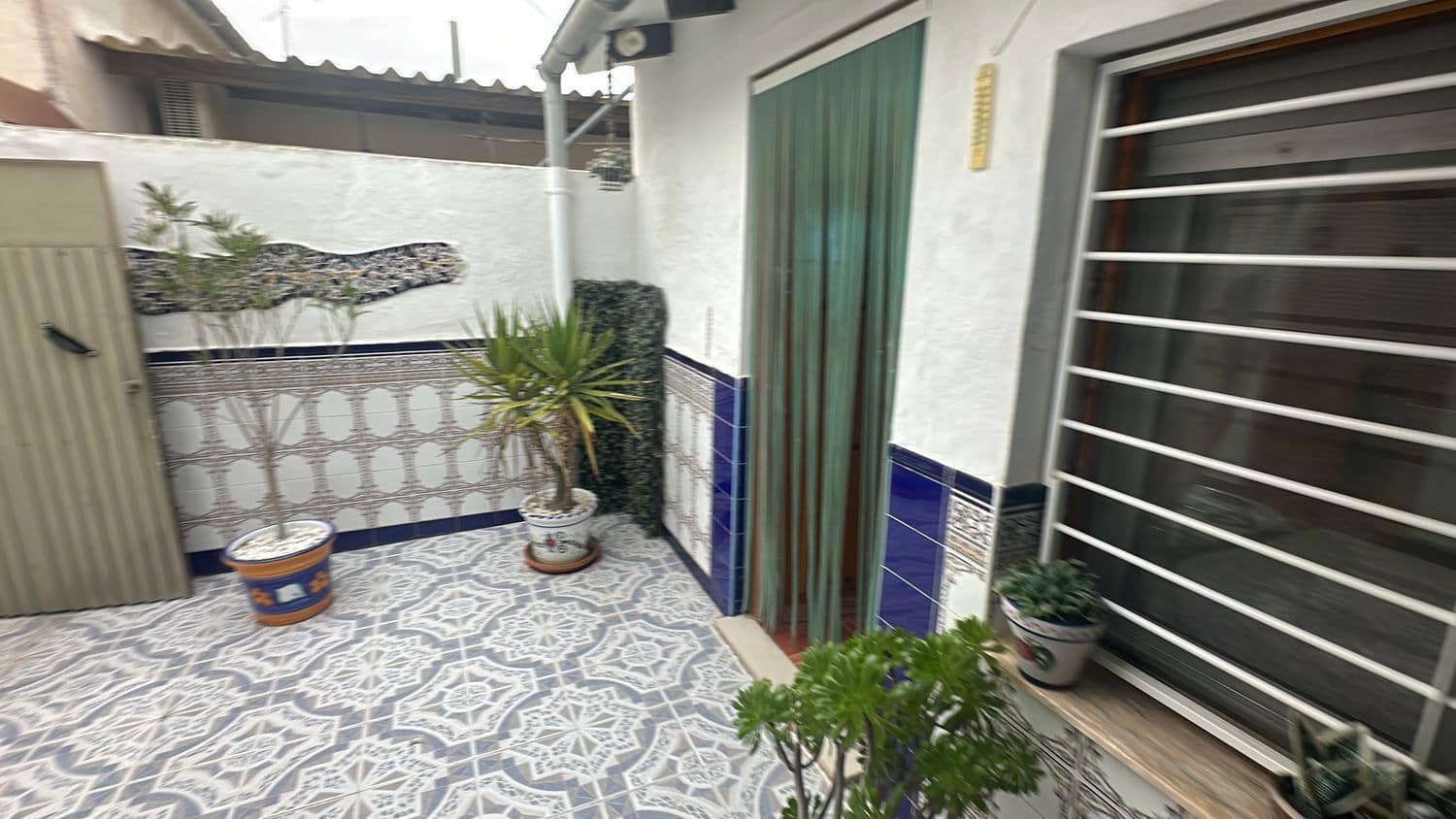 Casa de 3 habitaciones en Orihuela en venta con garaje - 159.900 € (Ref: 9590457)