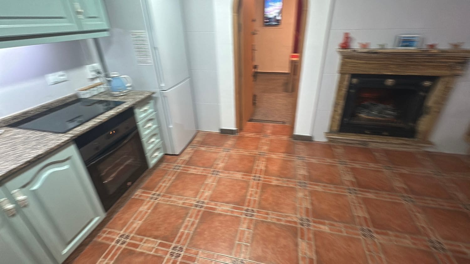 Casa de 3 habitaciones en Orihuela en venta con garaje - 159.900 € (Ref: 9590457)