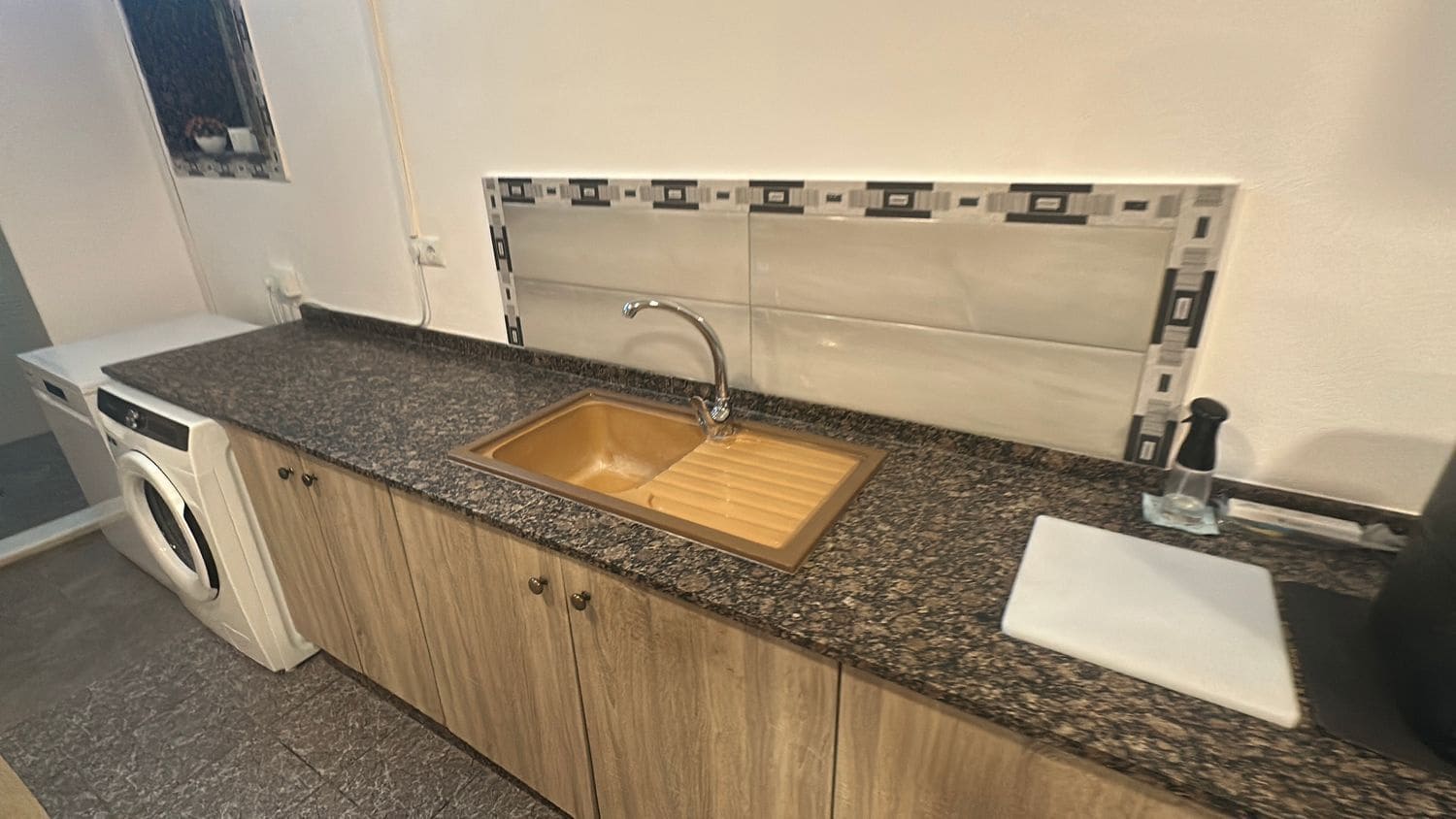 Casa de 3 habitaciones en Orihuela en venta con garaje - 159.900 € (Ref: 9590457)