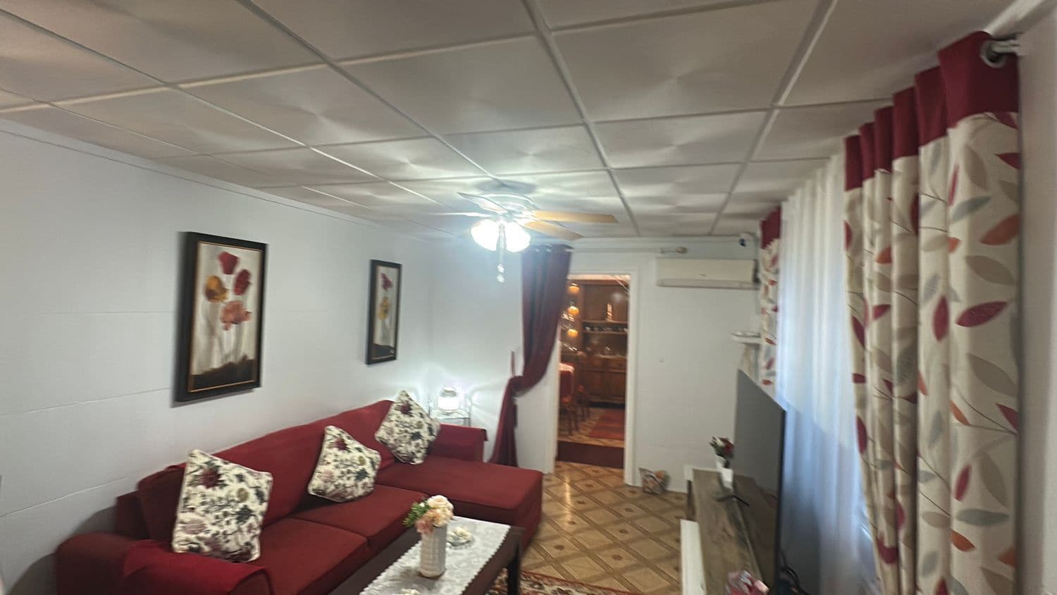 Casa de 3 habitaciones en Orihuela en venta con garaje - 159.900 € (Ref: 9590457)