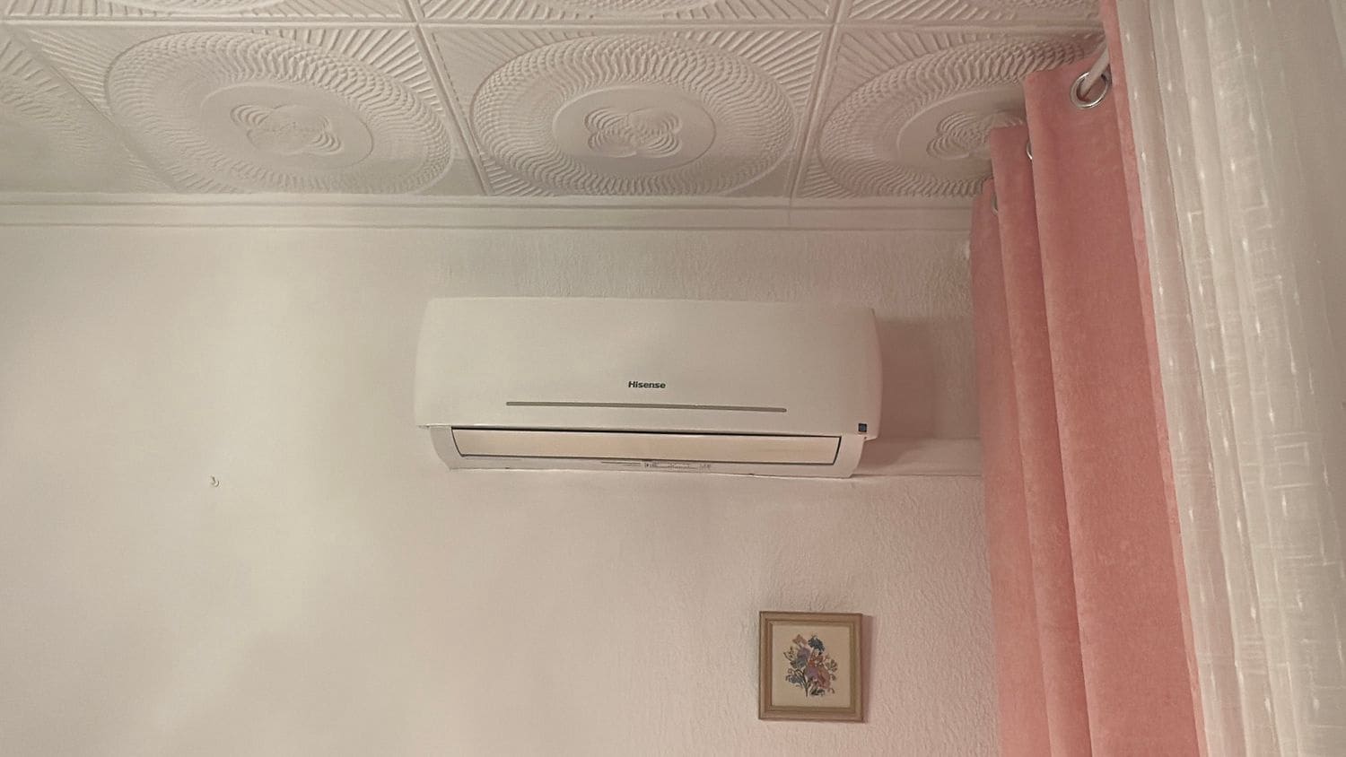 Casa de 3 habitaciones en Orihuela en venta con garaje - 159.900 € (Ref: 9590457)