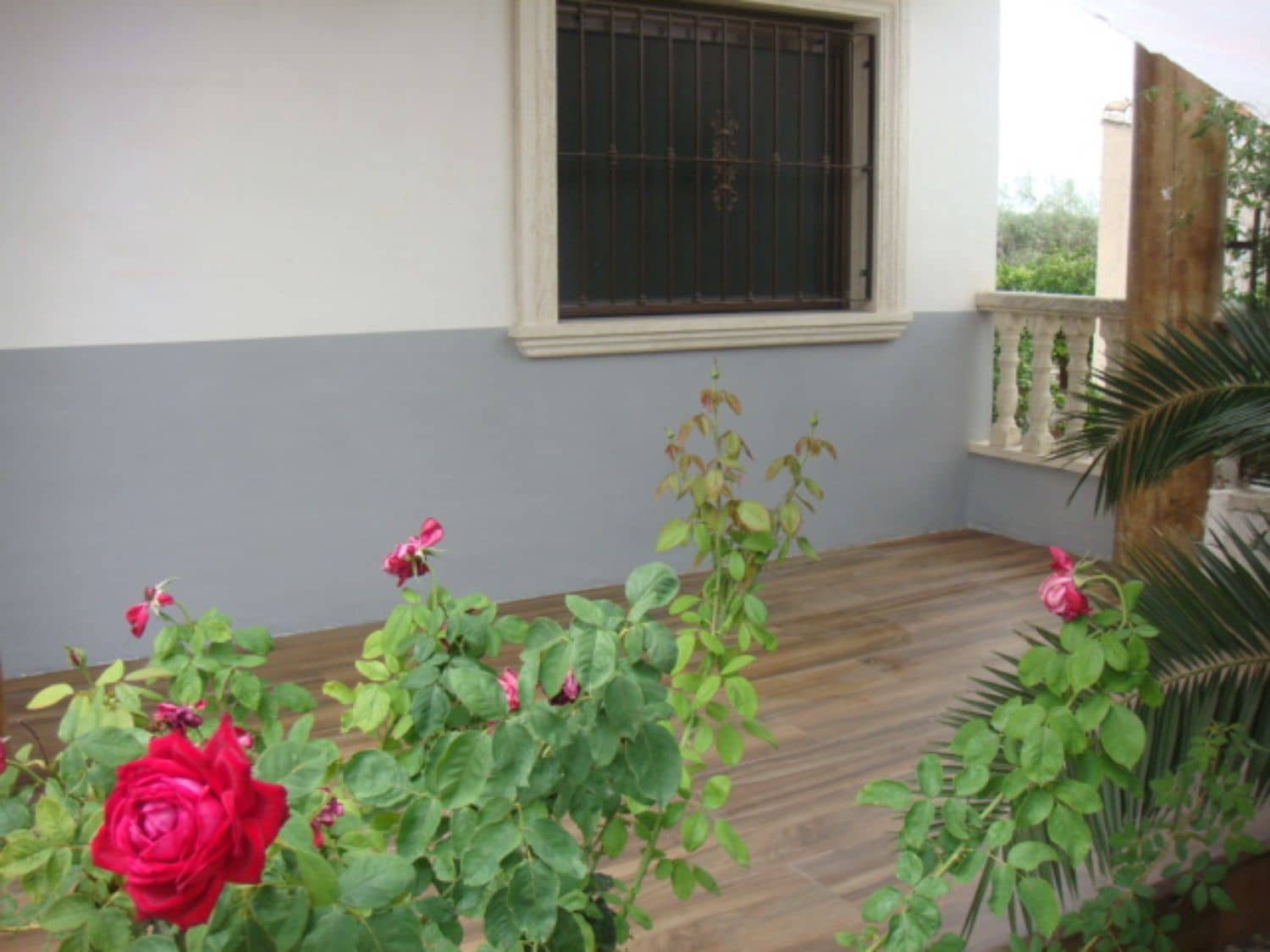 2 chambre Maison de Ville à vendre à Orihuela avec garage - 145 000 € (Ref: 9624218)