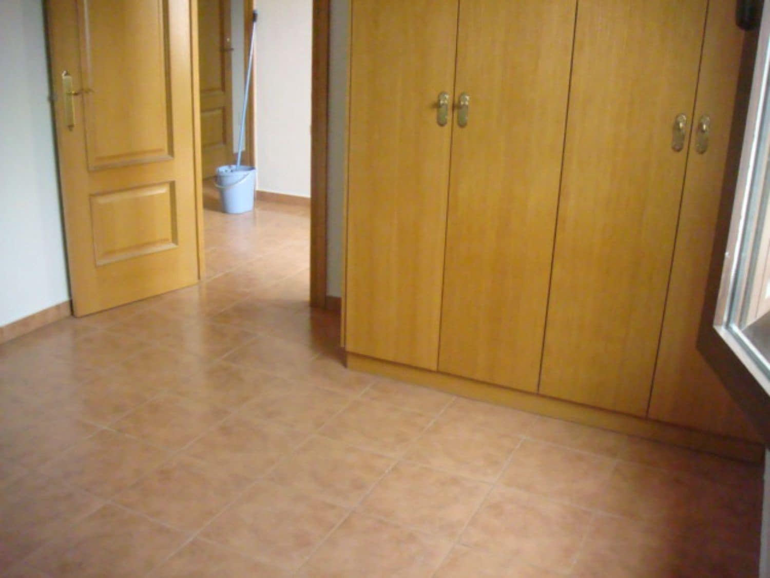 2 chambre Maison de Ville à vendre à Orihuela avec garage - 145 000 € (Ref: 9624218)